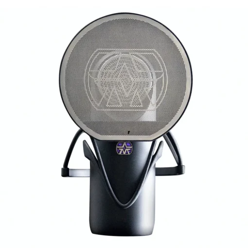Aston Microphones Element Bundle