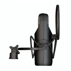 Aston Microphones Element Bundle