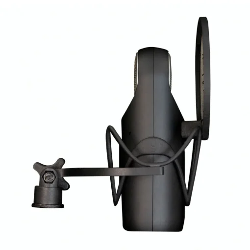 Aston Microphones Element Bundle
