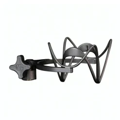 Aston Microphones Element Bundle