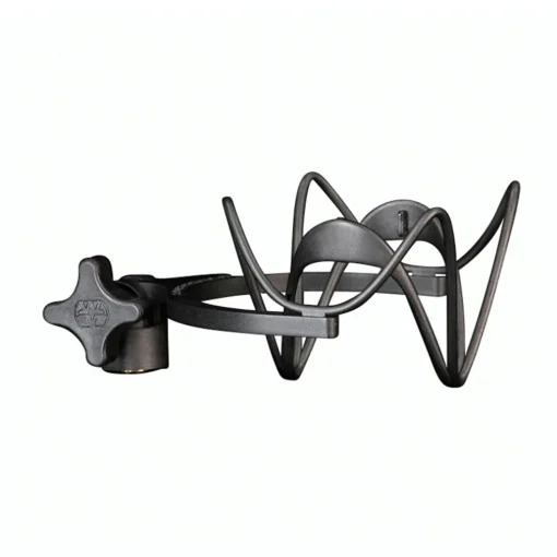 Aston Microphones Element Bundle