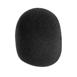 Australasian 178 Microphone Foam for Normal Size (58)