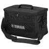 Bag for STAGEPAS100