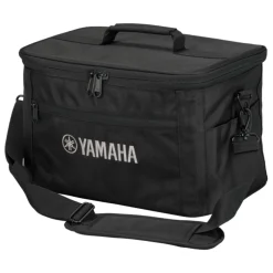 Bag for STAGEPAS100