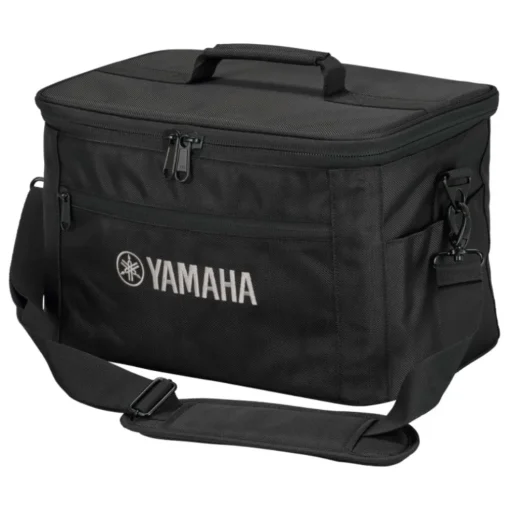 Bag for STAGEPAS100