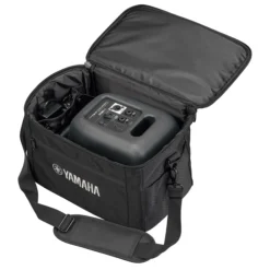 Bag for STAGEPAS100