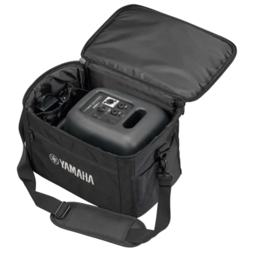 Bag for STAGEPAS100