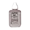 BandStand Premium Super Oil 01 1/4oz for Valves/Slides
