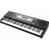 Beale AK280 Keyboard ANZ Version