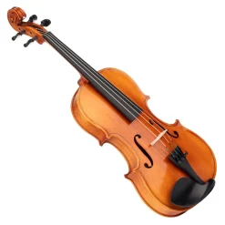 Beale BV134 Violin Standard 3/4 Size Outfit