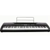 Beale DP300 Digital Piano