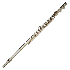 Beale FL200 Flute
