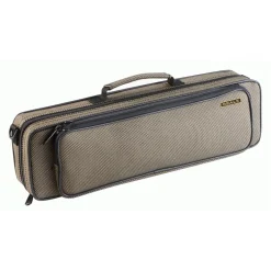 Beale FL200 Flute