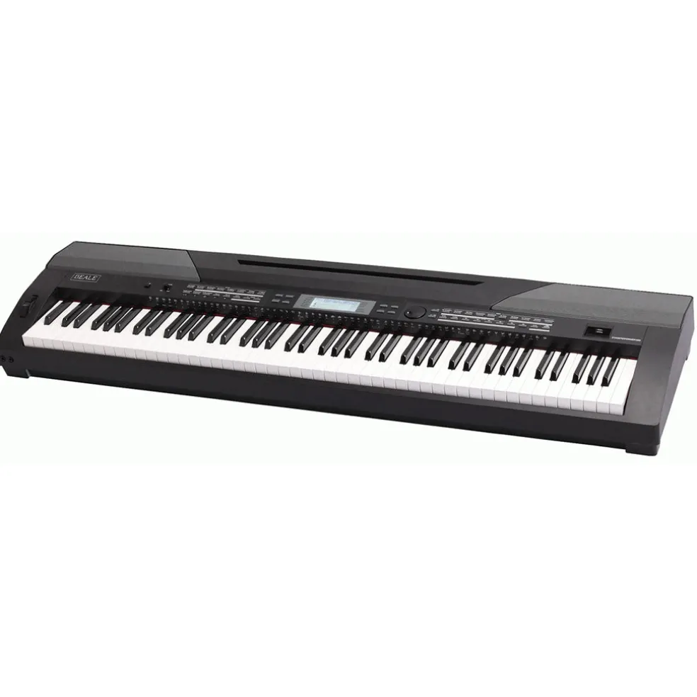 Beale Stageperformer 1000 ANZ