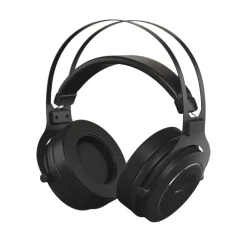 Behringer Alpha Omega Style Open Back Headphones