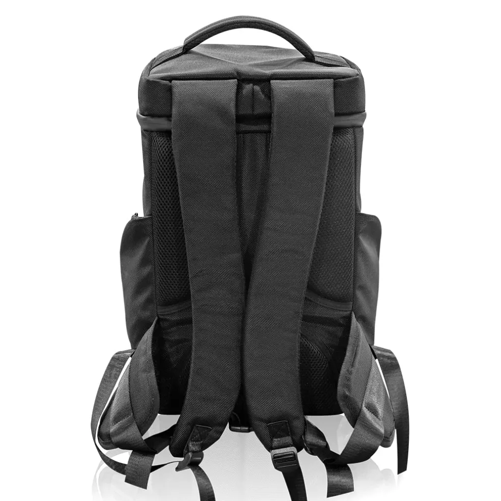 Behringer B1 Backpack For B1C & B1X Speakers