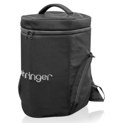 Behringer B1 Backpack For B1C & B1X Speakers