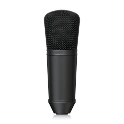 Behringer B-1 Large-diaphragm Condenser Mic - Dark Edition