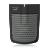 Behringer BA19A Condenser Boundary Microphone