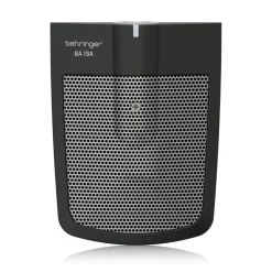 Behringer BA19A Condenser Boundary Microphone