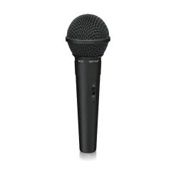 Behringer BC110 Dynamic Microphone