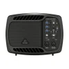 Behringer B105D 50W 5 inch Powered Monitor Speaker