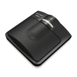 Behringer BU100 Boundary Mic