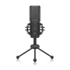 Behringer BU200 Cardioid Condenser USB Microphone