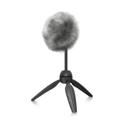Behringer BU5 Desktop Condenser Usb Microphone