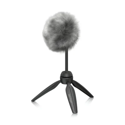 Behringer BU5 Desktop Condenser Usb Microphone