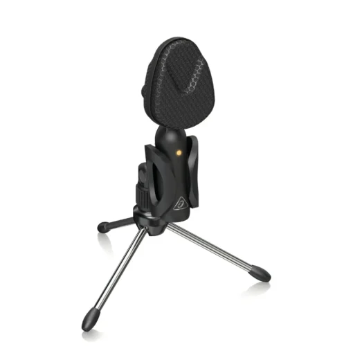 Behringer BV4038 Vintage Waffle Iron USB Mic