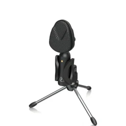 Behringer BV4038 Vintage Waffle Iron USB Mic