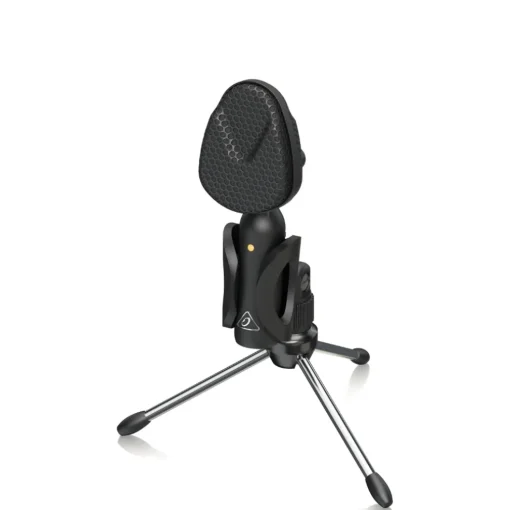 Behringer BV4038 Vintage Waffle Iron USB Mic