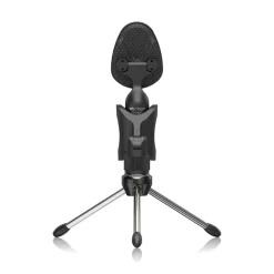 Behringer BV4038 Vintage Waffle Iron USB Mic