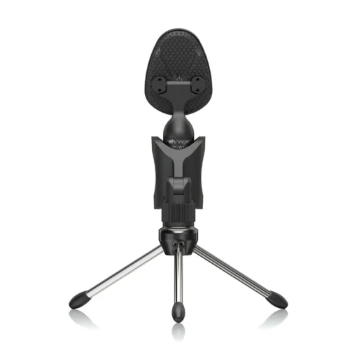 Behringer BV4038 Vintage Waffle Iron USB Mic