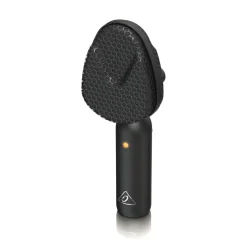 Behringer BV4038 Vintage Waffle Iron USB Mic