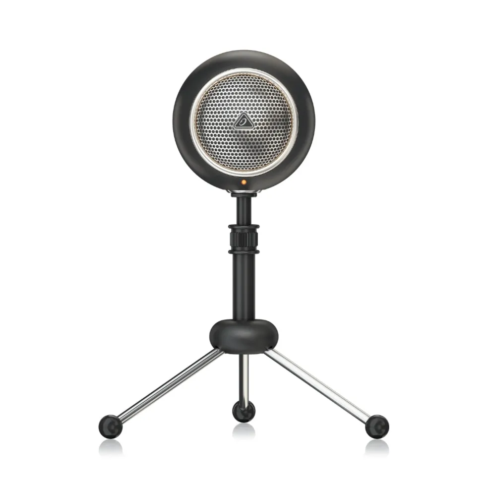 Behringer BV-BOMB Vintage Bomb USB Mic