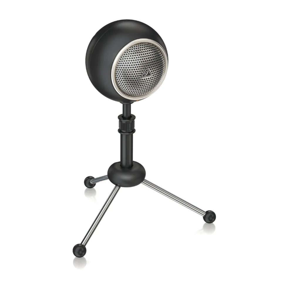 Behringer BV-BOMB Vintage Bomb USB Mic