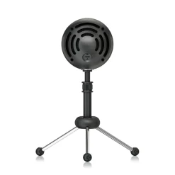 Behringer BV-BOMB Vintage Bomb USB Mic