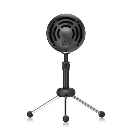 Behringer BV-BOMB Vintage Bomb USB Mic