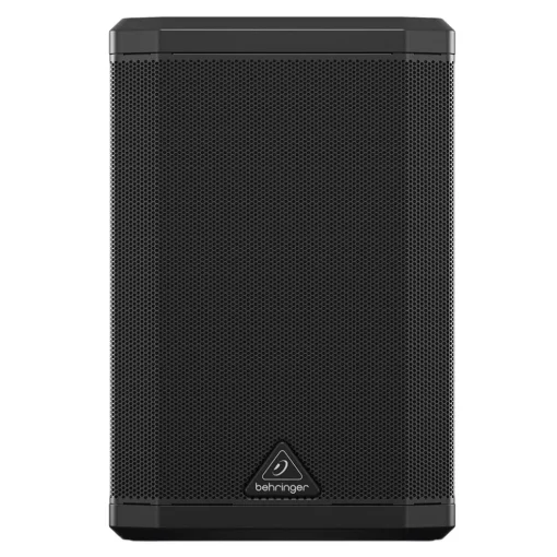 Behringer B1X Portable 200W Speaker With Mixer