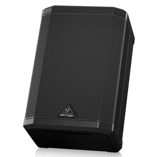 Behringer B1X Portable 200W Speaker With Mixer