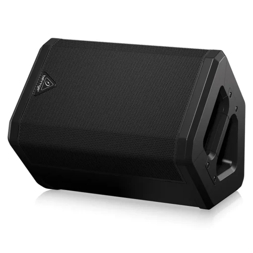 Behringer B1X Portable 200W Speaker With Mixer