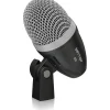 Behringer C112 Dynamic Bass Drum Mic