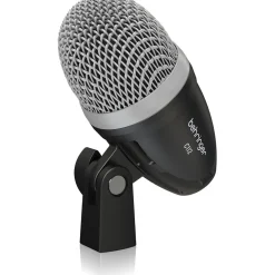 Behringer C112 Dynamic Bass Drum Mic