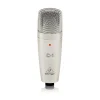 Behringer C1 Studio Condenser