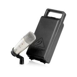 Behringer C1 Studio Condenser
