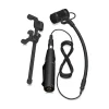 Behringer CB100 Guitar Condenser Microphone