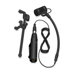 Behringer CB100 Guitar Condenser Microphone