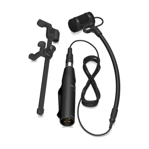 Behringer CB100 Guitar Condenser Microphone